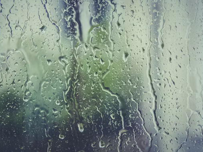 Regen
